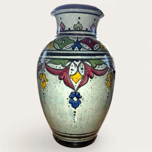 vase-ceramique-elaria-collection-heritage-jadnart-01