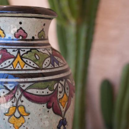 vase-ceramique-elaria-collection-heritage-jadnart-02