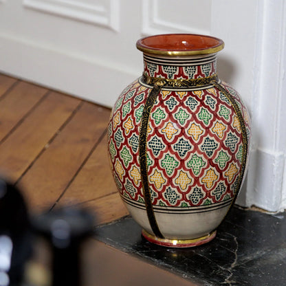 vase-ceramique-idalia-collection-khamira-jadnart-02