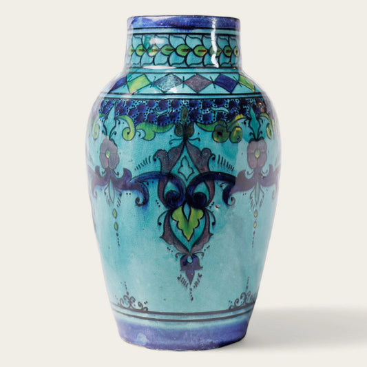 vase-ceramique-iris-collection-heritage-jadnart-01