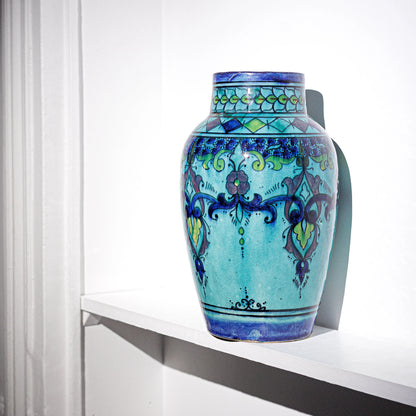 vase-ceramique-iris-collection-heritage-jadnart-03