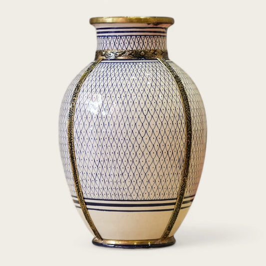 vase-ceramique-iskara-collection-khamira-jadnart-01