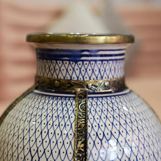 vase-ceramique-iskara-collection-khamira-jadnart-02