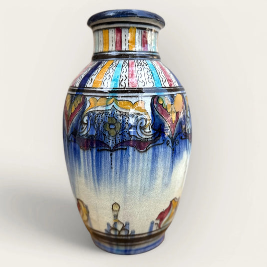 vase-ceramique-izli-collection-heritage-jadnart-01