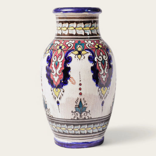vase-ceramique-lara-_collection-heritage-jadnart-01