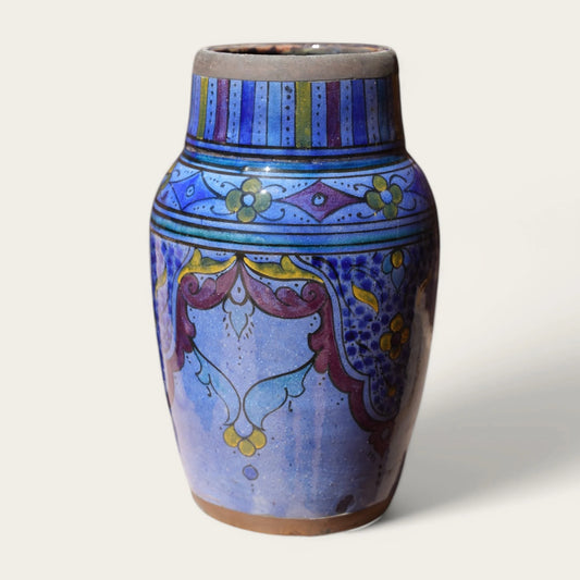 vase-ceramique-lazuli- collection-heritage-jadnart-01