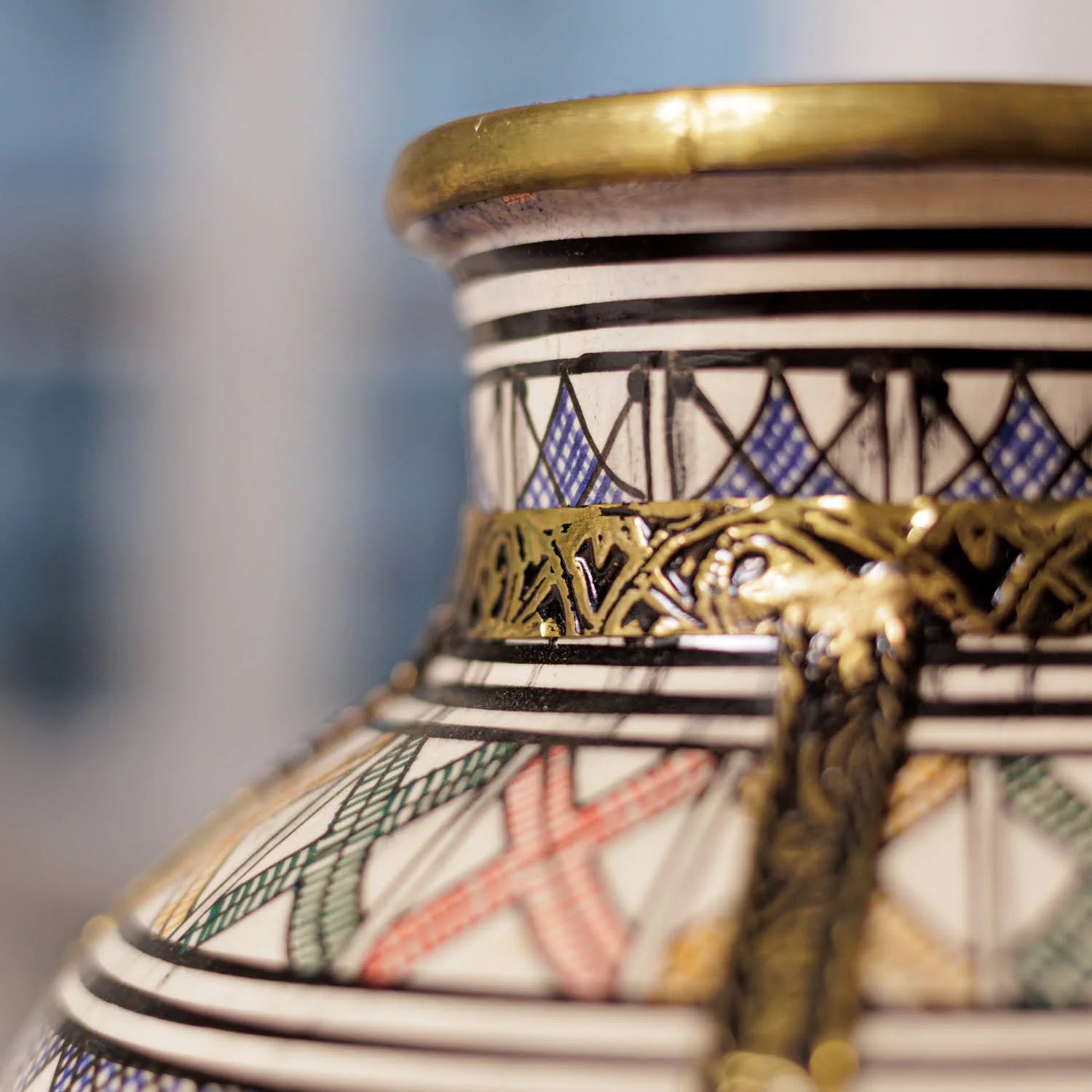 vase-ceramique-lydia-collection-khamira-jadnart-02