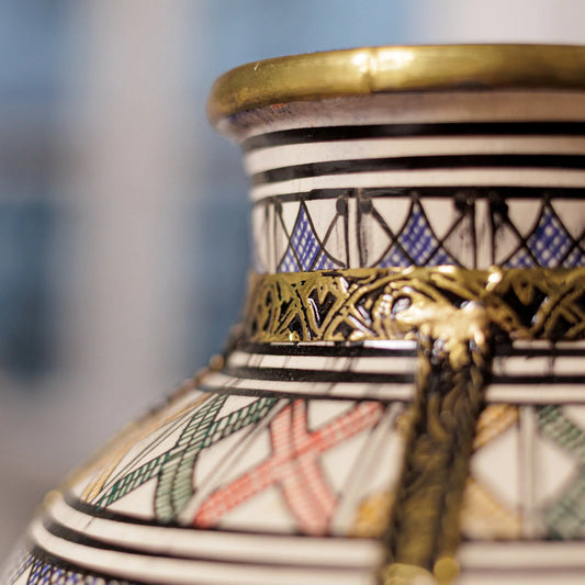 vase-ceramique-lydia-collection-khamira-jadnart-02