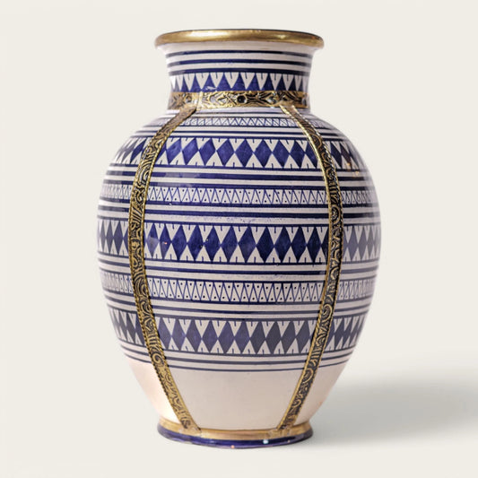 vase-ceramique-saphir-collection-khamira-jadnart-01