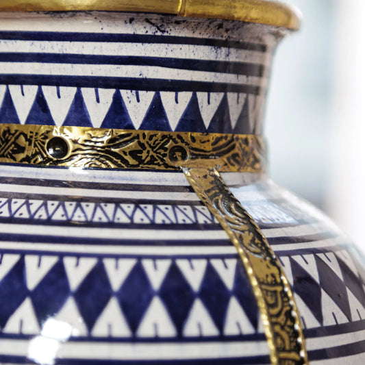vase-ceramique-saphir-collection-khamira-jadnart-02