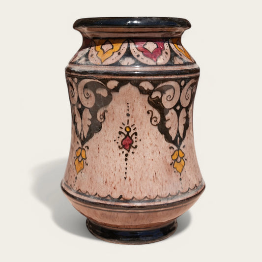 vase-ceramique-sienne-collection-heritage-jadnart-01