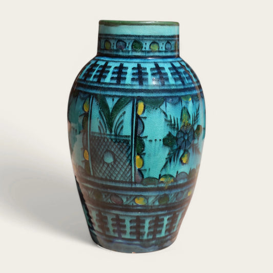 vase-ceramique-tiffany-collection-heritage-jadnart-01