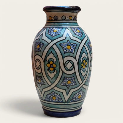 vase-ceramique-zephir-collection-heritage-jadnart-01