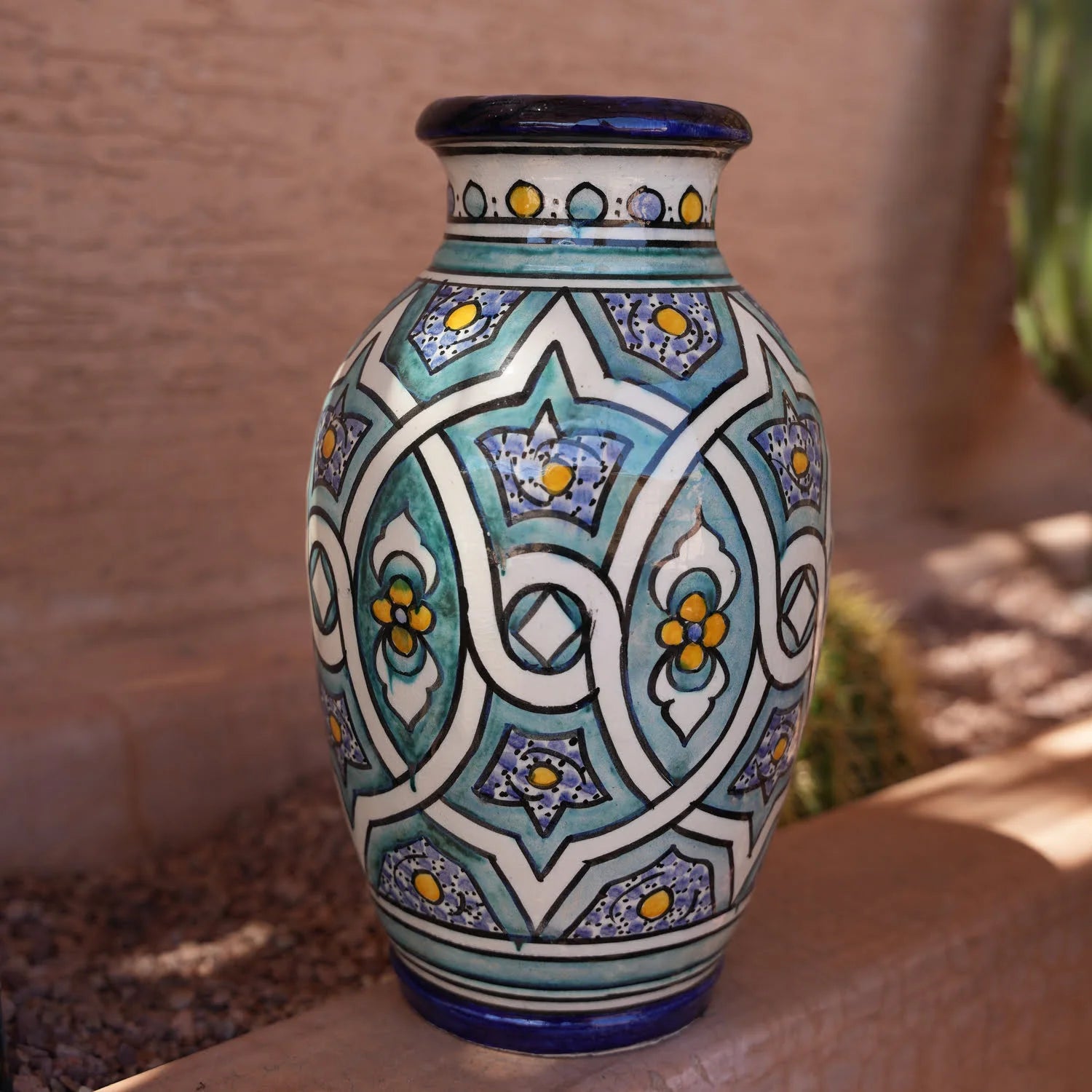 vase-ceramique-zephir-collection-heritage-jadnart-03