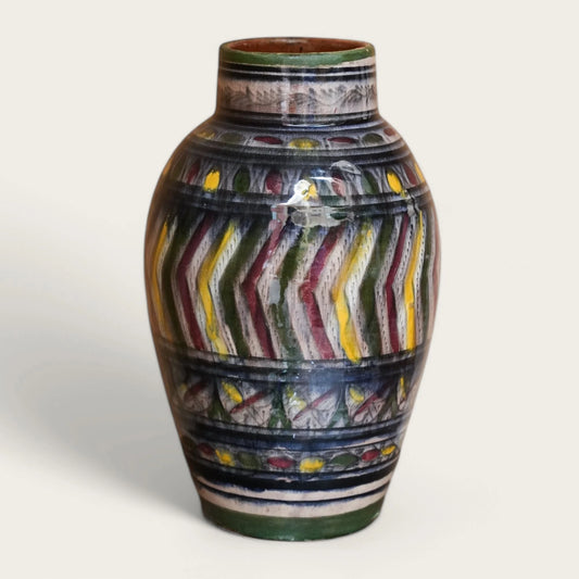 vase-ceramique-zigra-collection-heritage-jadnart-01