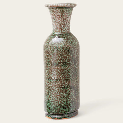 vase-en-ceramique-cedre-collection-terra-jadnart-01