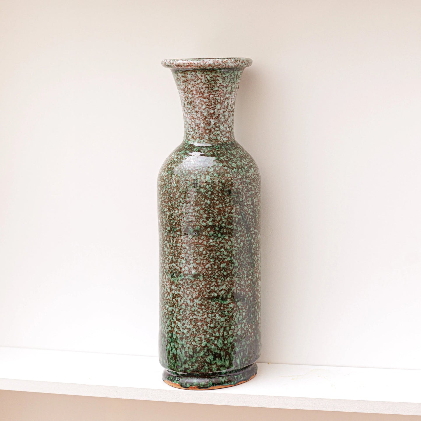 vase-en-ceramique-cedre-collection-terra-jadnart-03