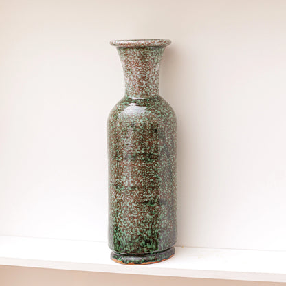 vase-en-ceramique-cedre-collection-terra-jadnart-03