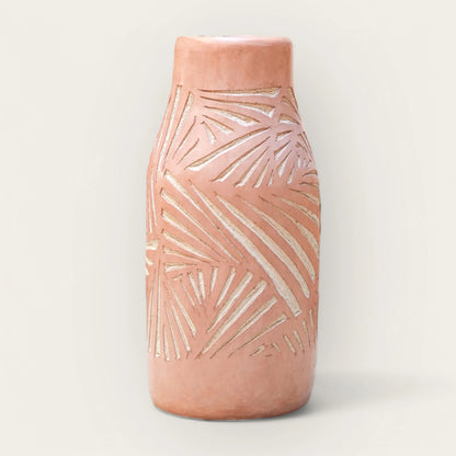 vase-terre-cuite-naturelle-terracya-collection-terra-jadnart-01