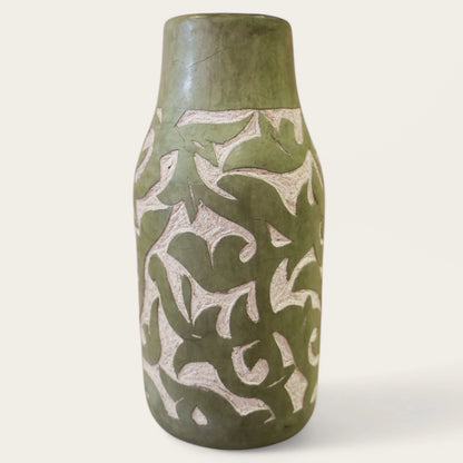 vase-terre-cuite-naturelle-verdoria-collection-terra-jadnart-01