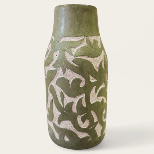 vase-terre-cuite-naturelle-verdoria-collection-terra-jadnart-01