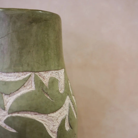 vase-terre-cuite-naturelle-verdoria-collection-terra-jadnart-02